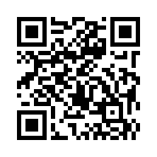 QR Code for 17WFTo8VpPNAP1zB3pfS3EU1aoNTZuNNoc