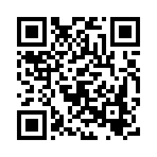 QR Code for 17WFUDaUmznPizeaaKc9nhRrxUmCJvU1KL