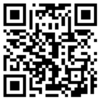 QR Code for 17WFXmXEMrb2Ba1zMZUGuLkaFdAtnSAT5P