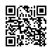 QR Code for 17WFYAnfdESQS5KZHUfD9TTHcWhkdRnsag