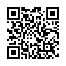 QR Code for 17WFYX3PnbKVUZHBvEmbG8dvG1XM2jrLKD