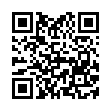 QR Code for 17WFYjfNwbUAYePFrMFj32FdpJ38MMGw97