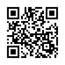 QR Code for 17WFa2HUpkpZQ2Gcdb5SVTk5n7Zab2pity