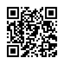 QR Code for 17WFbB3NSCDzsSjWx92mTB4vK8VVBcDeXZ