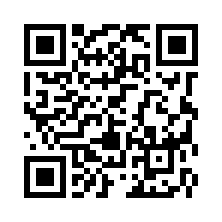 QR Code for 17WFcfHchXqsQa1cPgz7AQmMTH77XCKzZ1