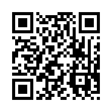 QR Code for 17WFfFJeZptvV1XoFTHNEuEGoTwGoJTmyz