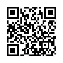 QR Code for 17WFhEr663L87M5dG81sAjUDdPXuZ1CUPr