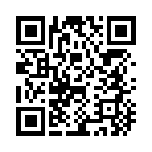QR Code for 17WFigXfdrQJjL1PcRdXJNHGxcuumufgHb
