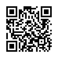 QR Code for 17WFjsjHcsKUSL2dV6FrWp3yx1zimVMXyf