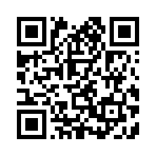 QR Code for 17WFm5dmUuz52bDH7TyPUWHkdcnmQL7bvV