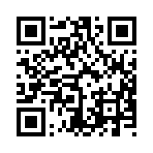 QR Code for 17WFmNQA3x3N9ThwCtZ9BPS6oZCaAJs79m