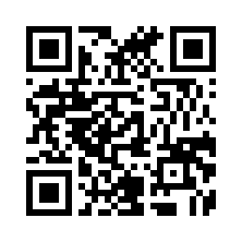 QR Code for 17WFn3Deiho3JfQsr9saAbYGZXiBzzyBDB