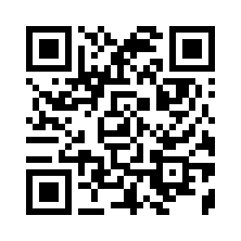 QR Code for 17WFnnpx9UDbHmsMqv4m2hMUs1ptVPv7MN