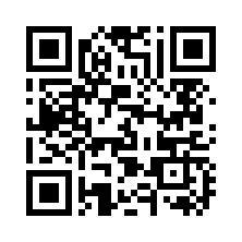 QR Code for 17WFo78FaboE1xkMU9QpMTNHfoAY3RkSpr