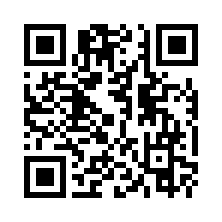 QR Code for 17WFpidj2mzuedQLu4uh45q1FdEXcY4drm