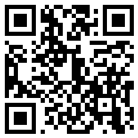 QR Code for 17WFrUPexLu3huiK6VtUXabkUXn8V4mNSc