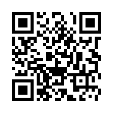 QR Code for 17WFsTHqbsPgvvrnTezwfV2jMgvZBnkoJn