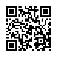 QR Code for 17WFsymd3XaSYRtzSpKyvhLLZhsv6X8hna