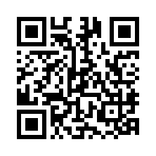 QR Code for 17WFuAhShpdJaXru7mBYzyh7tF9mrFPXse