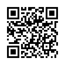 QR Code for 17WFuEKu7NhxozQVBoxpBLaMyZryZ56hZb