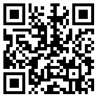 QR Code for 17WFw8XeESLX3DCnwA1dMouAdJXdvVZASa