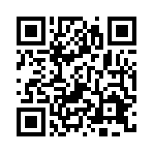 QR Code for 17WG1MEPoTvSVZSmBKS7FWRfxLGQPtgCDw