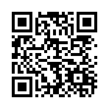 QR Code for 17WG1fgqgrCpfYN1Mzy5Mdz2S16DvxWDLA