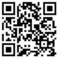 QR Code for 17WG2MCAsef6vqJph2ZmXdqm5JS1BdVUp8