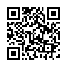 QR Code for 17WG2MMZrkhA6kBScMV6m7WrUY37AXKAMg