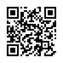 QR Code for 17WG5HEdHPvmUTxsiEcqCv4MeqrSVau81k