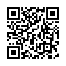 QR Code for 17WG7GgrBK4USiaA8P9nv973L351UcDXxE