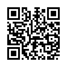 QR Code for 17WG8MFoo3wcD4Yk49Zbq7GYVBtckLBCsJ