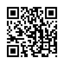 QR Code for 17WG8jp59hFyPdT4iDfrFPC6eZwEPB9dnN