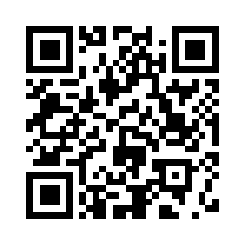 QR Code for 17WGAPGd3dFRf3aJ2qHEjppWQa5c2yETuQ