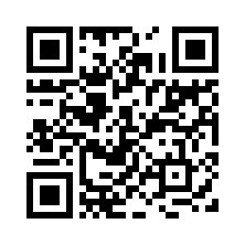 QR Code for 17WGCWYfVm7BfXpPzVGw3X3ejtDxLQ3LBZ