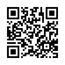 QR Code for 17WGFSsUE5fQ1NiUJMxocG4rxT4tP7ZvcM