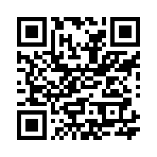 QR Code for 17WGH23T6msvNjBDESNSv1uVYCaaR3nS9w