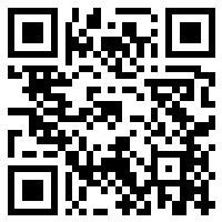 QR Code for 17WGKXwgaB1sfcCHTi3EdLKzge7YzggQJ