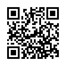 QR Code for 17WGLMY8pWcdqm3Y3NTMHBvLSz3BWxSCKY