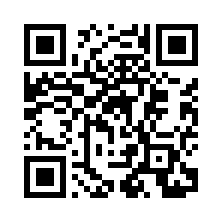 QR Code for 17WGLSUP3RhRgoft4DKmuTspYcBGiiRgGf