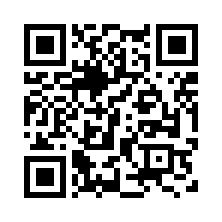 QR Code for 17WGQGg1ME5HEvt18qBKPT5V86jNTTi92d
