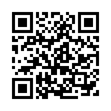 QR Code for 17WGRJAoFRRVnm9ST2we6Gh75YD3HuMBWM