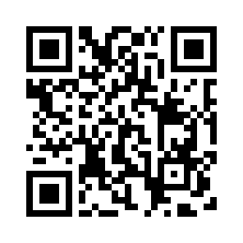 QR Code for 17WGSTi9NFdiMmCMfcYfJxp6zpgQBYivsf
