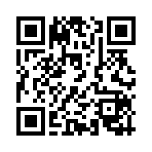 QR Code for 17WGUPodtdiK75RkUTkoUGapguGGPaNsjX