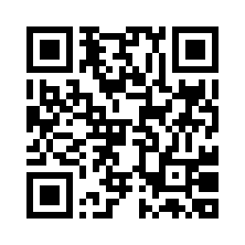 QR Code for 17WGWHat5xe65aXCkSL8qKic4Gj2QvdVwF