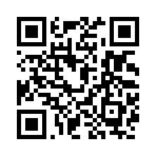 QR Code for 17WGWMkF8vLaToDtdqnWPDv38DFxnk7UhY
