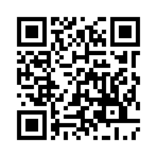 QR Code for 17WGXmw93S5586Pj4PAW7jowfSwVkmPDTZ