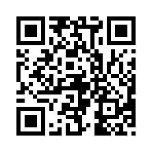 QR Code for 17WGeCxZEAp4NiQT2ewDqiHMU7KNdw4bbQ