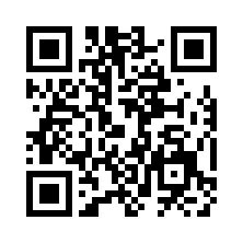 QR Code for 17WGetPAPKC4AziPXnjiWdYYwp2Y6XUPcL