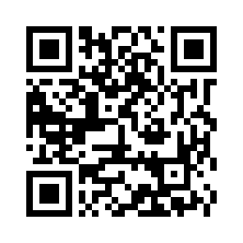 QR Code for 17WGey4NaYJ4JadMqvMN8YNTiXTb3DDhFc
